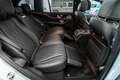 Mercedes-Benz GLS 600 Maybach Premium+ 23" Alu / 7.000km Only! Silber - thumbnail 17