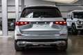 Mercedes-Benz GLS 600 Maybach Premium+ 23" Alu / 7.000km Only! Silber - thumbnail 12