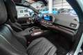Mercedes-Benz GLS 600 Maybach Premium+ 23" Alu / 7.000km Only! Silber - thumbnail 18
