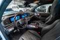 Mercedes-Benz GLS 600 Maybach Premium+ 23" Alu / 7.000km Only! Silber - thumbnail 2