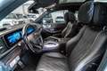 Mercedes-Benz GLS 600 Maybach Premium+ 23" Alu / 7.000km Only! Silber - thumbnail 4