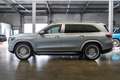 Mercedes-Benz GLS 600 Maybach Premium+ 23" Alu / 7.000km Only! Silber - thumbnail 9