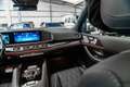 Mercedes-Benz GLS 600 Maybach Premium+ 23" Alu / 7.000km Only! Silber - thumbnail 15