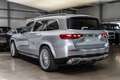 Mercedes-Benz GLS 600 Maybach Premium+ 23" Alu / 7.000km Only! Silber - thumbnail 11