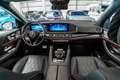 Mercedes-Benz GLS 600 Maybach Premium+ 23" Alu / 7.000km Only! Silber - thumbnail 3