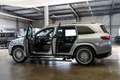 Mercedes-Benz GLS 600 Maybach Premium+ 23" Alu / 7.000km Only! Silber - thumbnail 10