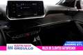 Peugeot 208 Electrico GT-Line 136cv Auto 5P # IVA DEDUCIBLE, F Rojo - thumbnail 14