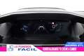 Peugeot 208 Electrico GT-Line 136cv Auto 5P # IVA DEDUCIBLE, F Rojo - thumbnail 13