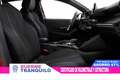Peugeot 208 Electrico GT-Line 136cv Auto 5P # IVA DEDUCIBLE, F Rojo - thumbnail 18