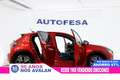 Peugeot 208 Electrico GT-Line 136cv Auto 5P # IVA DEDUCIBLE, F Rojo - thumbnail 9