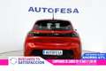 Peugeot 208 Electrico GT-Line 136cv Auto 5P # IVA DEDUCIBLE, F Rojo - thumbnail 6