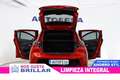 Peugeot 208 Electrico GT-Line 136cv Auto 5P # IVA DEDUCIBLE, F Rojo - thumbnail 10