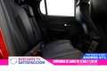 Peugeot 208 Electrico GT-Line 136cv Auto 5P # IVA DEDUCIBLE, F Rojo - thumbnail 19