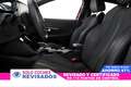 Peugeot 208 Electrico GT-Line 136cv Auto 5P # IVA DEDUCIBLE, F Rojo - thumbnail 17