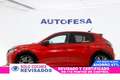 Peugeot 208 Electrico GT-Line 136cv Auto 5P # IVA DEDUCIBLE, F Rojo - thumbnail 4