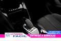 Peugeot 208 Electrico GT-Line 136cv Auto 5P # IVA DEDUCIBLE, F Rojo - thumbnail 16