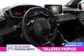 Peugeot 208 Electrico GT-Line 136cv Auto 5P # IVA DEDUCIBLE, F Rojo - thumbnail 11