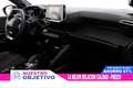 Peugeot 208 Electrico GT-Line 136cv Auto 5P # IVA DEDUCIBLE, F Rojo - thumbnail 12