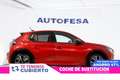 Peugeot 208 Electrico GT-Line 136cv Auto 5P # IVA DEDUCIBLE, F Rojo - thumbnail 8