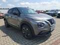 Nissan Juke 1.0 DIG-T N-Connecta, Voll-LED, Winter-Paket, Navi Grau - thumbnail 7