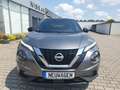 Nissan Juke 1.0 DIG-T N-Connecta, Voll-LED, Winter-Paket, Navi Grau - thumbnail 8