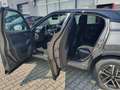 Nissan Juke 1.0 DIG-T N-Connecta, Voll-LED, Winter-Paket, Navi Grau - thumbnail 10