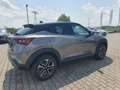Nissan Juke 1.0 DIG-T N-Connecta, Voll-LED, Winter-Paket, Navi Grau - thumbnail 6