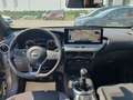 Nissan Juke 1.0 DIG-T N-Connecta, Voll-LED, Winter-Paket, Navi Grau - thumbnail 11