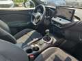 Nissan Juke 1.0 DIG-T N-Connecta, Voll-LED, Winter-Paket, Navi Grau - thumbnail 12