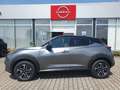 Nissan Juke 1.0 DIG-T N-Connecta, Voll-LED, Winter-Paket, Navi Grau - thumbnail 2