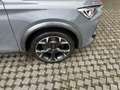 CUPRA Formentor VZ 2.0 TSI 4Drive DSG Gris - thumbnail 32