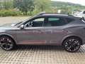 CUPRA Formentor VZ 2.0 TSI 4Drive DSG Grijs - thumbnail 8