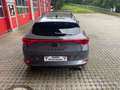 CUPRA Formentor VZ 2.0 TSI 4Drive DSG Gris - thumbnail 6