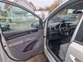 SEAT Alhambra Alhambra GT 2,0 TDI CR DPF GT Grau - thumbnail 16