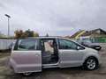 SEAT Alhambra Alhambra GT 2,0 TDI CR DPF GT Grau - thumbnail 11