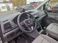 SEAT Alhambra Alhambra GT 2,0 TDI CR DPF GT Grau - thumbnail 27