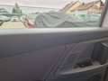 SEAT Alhambra Alhambra GT 2,0 TDI CR DPF GT Grau - thumbnail 29