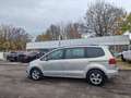 SEAT Alhambra Alhambra GT 2,0 TDI CR DPF GT Grau - thumbnail 4