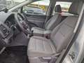 SEAT Alhambra Alhambra GT 2,0 TDI CR DPF GT Grau - thumbnail 15