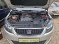 SEAT Alhambra Alhambra GT 2,0 TDI CR DPF GT Grau - thumbnail 31