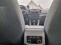 SEAT Alhambra Alhambra GT 2,0 TDI CR DPF GT Grau - thumbnail 21