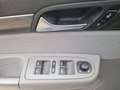 SEAT Alhambra Alhambra GT 2,0 TDI CR DPF GT Grau - thumbnail 20
