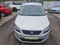 SEAT Alhambra Alhambra GT 2,0 TDI CR DPF GT Grau - thumbnail 13