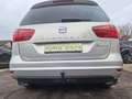 SEAT Alhambra Alhambra GT 2,0 TDI CR DPF GT Grau - thumbnail 7