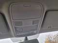 SEAT Alhambra Alhambra GT 2,0 TDI CR DPF GT Grau - thumbnail 23