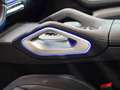 Mercedes-Benz GLS 63 AMG GLS 63 AMG 4M+ Exklusiv Night Pano AHK Head-up Weiß - thumbnail 33