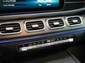Mercedes-Benz GLS 63 AMG GLS 63 AMG 4M+ Exklusiv Night Pano AHK Head-up Weiß - thumbnail 30