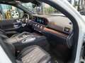 Mercedes-Benz GLS 63 AMG GLS 63 AMG 4M+ Exklusiv Night Pano AHK Head-up Weiß - thumbnail 14