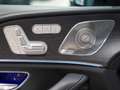 Mercedes-Benz GLS 63 AMG GLS 63 AMG 4M+ Exklusiv Night Pano AHK Head-up Weiß - thumbnail 23