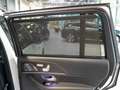Mercedes-Benz GLS 63 AMG GLS 63 AMG 4M+ Exklusiv Night Pano AHK Head-up Weiß - thumbnail 18